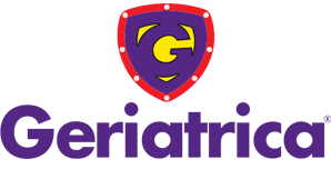 Geriatrica